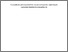 [thumbnail of paper SB R 2016 (1).pdf]