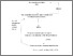 [thumbnail of Figure 1]
