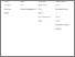 [thumbnail of All tables]