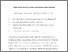 [thumbnail of Murayama_et_al_inpress_MS.pdf]