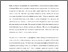 [thumbnail of 68211 finhist rev.pdf]