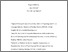 [thumbnail of McSorley_Morriss_vanReekum_SECONDREVISIONFINAL.pdf]
