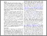 [thumbnail of Open access]