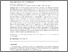 [thumbnail of Open access]