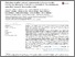 [thumbnail of Open Access]