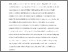 [thumbnail of Chondrogianni_Marinis-REVISED-FINAL.pdf]