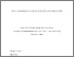 [thumbnail of Autism-Benjamins.pdf]