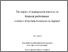 [thumbnail of 21802999_Vanhuyse_thesis.pdf]