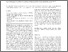 [thumbnail of Open Access]