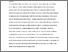 [thumbnail of FINAL REVISED Contestation over an island imaginary landscape 1 Dec 2016.pdf]