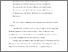 [thumbnail of Agency breastfeeding_Manuscript Psych and Health author final version 220816.pdf]