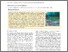 [thumbnail of Open Access]