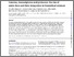 [thumbnail of Open Access]