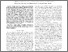 [thumbnail of sc-nifd-dfe.pdf]