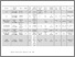 [thumbnail of Appendix 1]