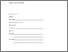 [thumbnail of Appendix 3]