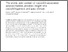 [thumbnail of Open access]