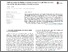 [thumbnail of Open Access]