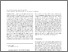 [thumbnail of Open Access]