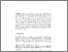 [thumbnail of paper277.pdf]