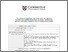 [thumbnail of BJN v3 submitted.pdf]