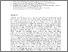 [thumbnail of Fankhauser et al_QSR_2017.pdf]