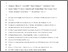 [thumbnail of Phenology_paper_accepted_merged_main_supplement.pdf]