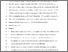 [thumbnail of DogTravelRabies_Final_Revision_Clean.pdf]