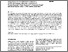 [thumbnail of Open Access]