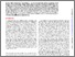 [thumbnail of Open Access]