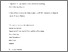 [thumbnail of motivation %26 attention_NBBR_15.12.08.pdf]