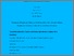 [thumbnail of J Vogt et al Disgust Cleanliness Bias FINAL.pdf]