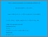 [thumbnail of Vogt et al unintended attending to goal-relevant and goal-related events sp FINAL.pdf]