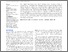 [thumbnail of Open Access]