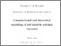 [thumbnail of 16001679_Amin_thesis.pdf]