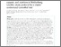 [thumbnail of art%3A10.1186%2Fs13063-016-1658-9.pdf]