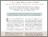 [thumbnail of bams-d-16-0019.1.pdf]