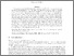 [thumbnail of Nullity_Threshold_arXiv_v3.pdf]
