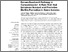 [thumbnail of Open Access]