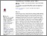 [thumbnail of Open access]