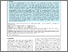 [thumbnail of Open Access]