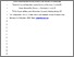 [thumbnail of CLDY-D-16-00950_R1acceptedversion.pdf]
