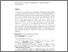 [thumbnail of 09 16 Alexy + RS.pdf]