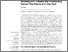 [thumbnail of Open Access]