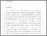[thumbnail of soil ecology and calcium cyanamide.pdf]