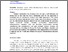 [thumbnail of European Hort Education Fit  for Purpose.pdf]