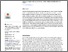 [thumbnail of Open Acess]