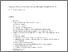 [thumbnail of CCR_Manuscript_Revised_ultimate.pdf]