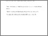[thumbnail of ESRD_stereopsis_revised manuscript.pdf]