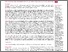[thumbnail of Open Access]